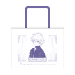初醒之境系列 / Bag (40*35cm) / Nagisa Kaworu
