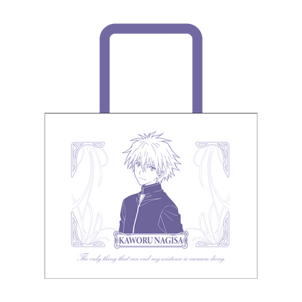 NEON GENESIS EVANGELION | Chu Xing Zhi Jing Series Cushion & Bag & Card Holder Set BOOM COMIC Anime Goods - Funimecity 