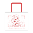 初醒之境系列 / Bag (40*35cm) / Asuka