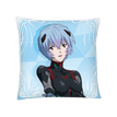 初醒之境系列 / Cushion (45*45cm) / Ayanami Rei