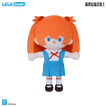 Pata系列 / Asuka Langley Soryu