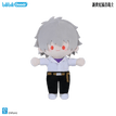 Pata系列 / Nagisa Kaworu