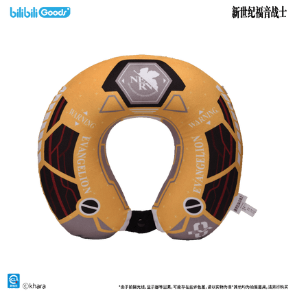 NEON GENESIS EVANGELION | Rewritten Series Bilibili Anime Goods - FUNIMECITY 