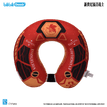 Rewritten系列 / Neck Pillow - EVANGELION-02