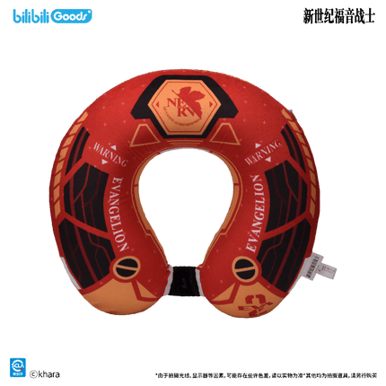 NEON GENESIS EVANGELION | Rewritten Series Bilibili Anime Goods - FUNIMECITY 
