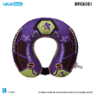 Rewritten系列 / Neck Pillow - EVANGELION-01