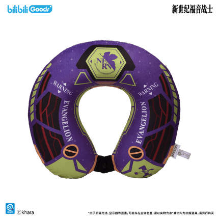 NEON GENESIS EVANGELION | Rewritten Series Bilibili Anime Goods - FUNIMECITY 