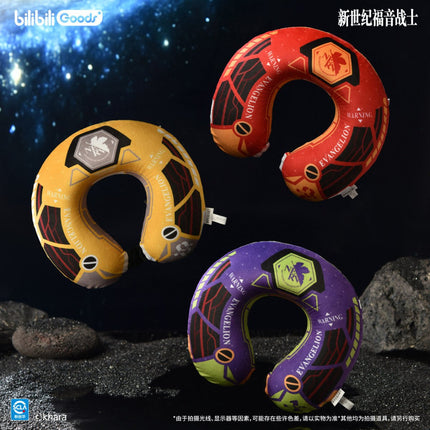 NEON GENESIS EVANGELION | Rewritten Series Bilibili Anime Goods - FUNIMECITY 