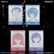 往日流光系列 / Polaroid Blind Box-Random One (78*109mm)