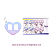 动漫系列 / ID Card Set(80*100mm) - D