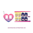 动漫系列 / ID Card Set(80*100mm) - A