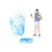 Acrylic Stand(140*50mm) / 浮浪解夏系列 / Keigo Atobe