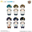 Gift For You系列 / Plush Doll-Random One (90mm)
