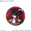 航海家系列 / Badge-Vox Akuma