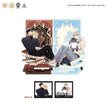 天使恶魔系列 / Acrylic Stand Figure Set