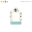 天使恶魔系列 / Card Holder-En Qian