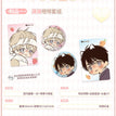 Badge Set