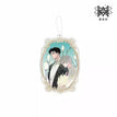 镜花水月&无声触碰&马卡龙之约系列 / Charm-Jing Hua Shui Yue (80mm)