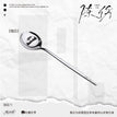 缱绻&草莓牛奶&禽栖&吹海风系列 / All In Set