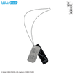 Pendant Set (55*26mm;20*65mm)