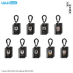 Charm Blind Box-Random One (75*100mm)