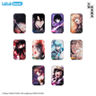 Badge Blind Box-Random One (43*70mm)