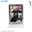 Acrylic Stand Figure-B (110*75mm)