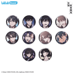 Badge Blind Box-Random One (75mm)