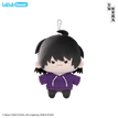 CUTER系列 / Plush Doll-Hansu-yeong (150mm)