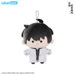 CUTER系列 / Plush Doll-Kim Dokja-A (150mm)