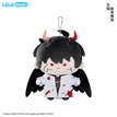 CUTER系列 / Plush Doll-Kim Dokja-B (150mm)