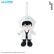 CUTER系列 / Charm Plush Doll-Kim Dokja (150mm)