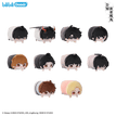 CUTER系列 / Plush Doll Blind Box-Random One (85mm)