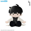 CUTER系列 / Plush Doll-Kim Dokja (40cm)