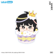 韩秀英生日系列 / Plush Doll (15cm)