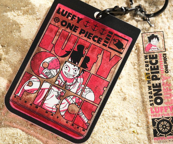 one piece card display case Luffy OP05 Manga PSA TAG BGS | Extended Art for This time the Double Pack set is changing to a Tin Set One Piece Booster Box Acrylic