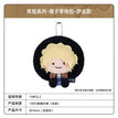 常规系列 / 10cm / Sabo