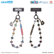 Phone Strap