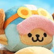 Chopper