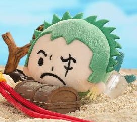 ONE PIECE | Phone Holder Set Bilibili Anime Goods - FUNIMECITY