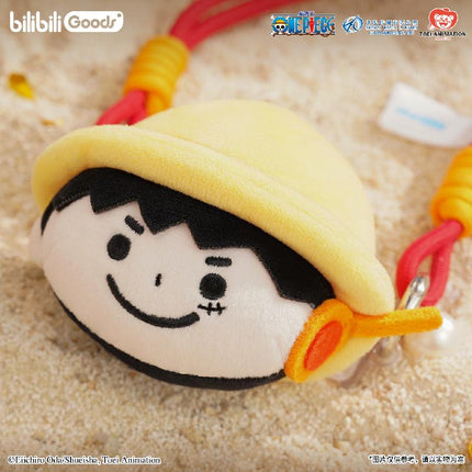 ONE PIECE | Phone Holder Set Bilibili Anime Goods - FUNIMECITY