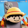 Luffy