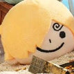 Sanji