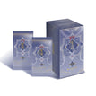 One Box (24~30 Cards)