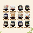 One Box(12)-Set1