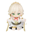 Jotos Doll / Taisyakuten