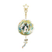 Acrylic Charm(100*180mm) / 岁时留影典藏皮肤系列 / Long Jue