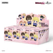 心动招待系列 / 10cm / One Box (8 Dolls)