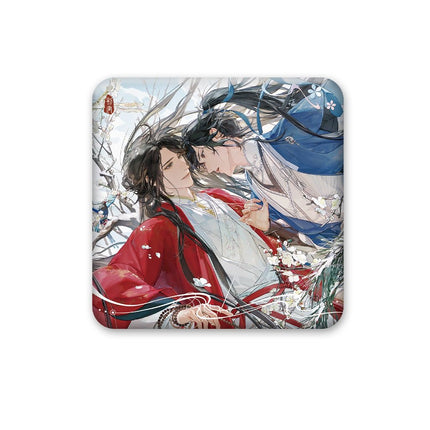 Panguan | Gu Ren Gui Series Li Ting Anime Goods - FUNIMECITY