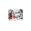 破阵&一梦逢春&余温&钱塘旧事系列 / Shikishi Board-Yi Meng Feng Chun (170*210mm)